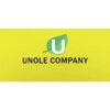 Unole Company_220.jpg